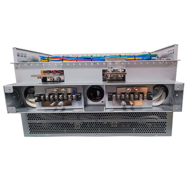 Impow 48v OEM Customized DC Re - огляд і ціна Telecom Dc Power Supply 48V 50A